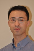 Dr. Eugene Tang